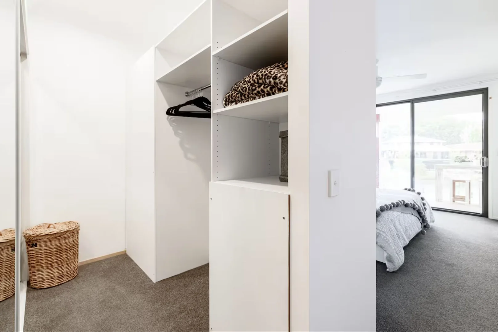 Additional image 11 of 13 Carrara Rd, Carrara QLD 4211