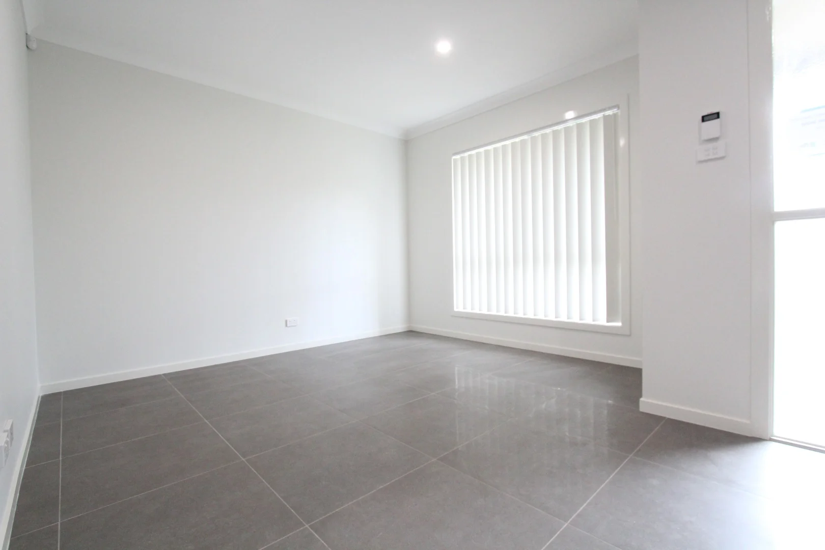 Additional image 7 of 4 Arthur Allen Drive, Bardia NSW 2565