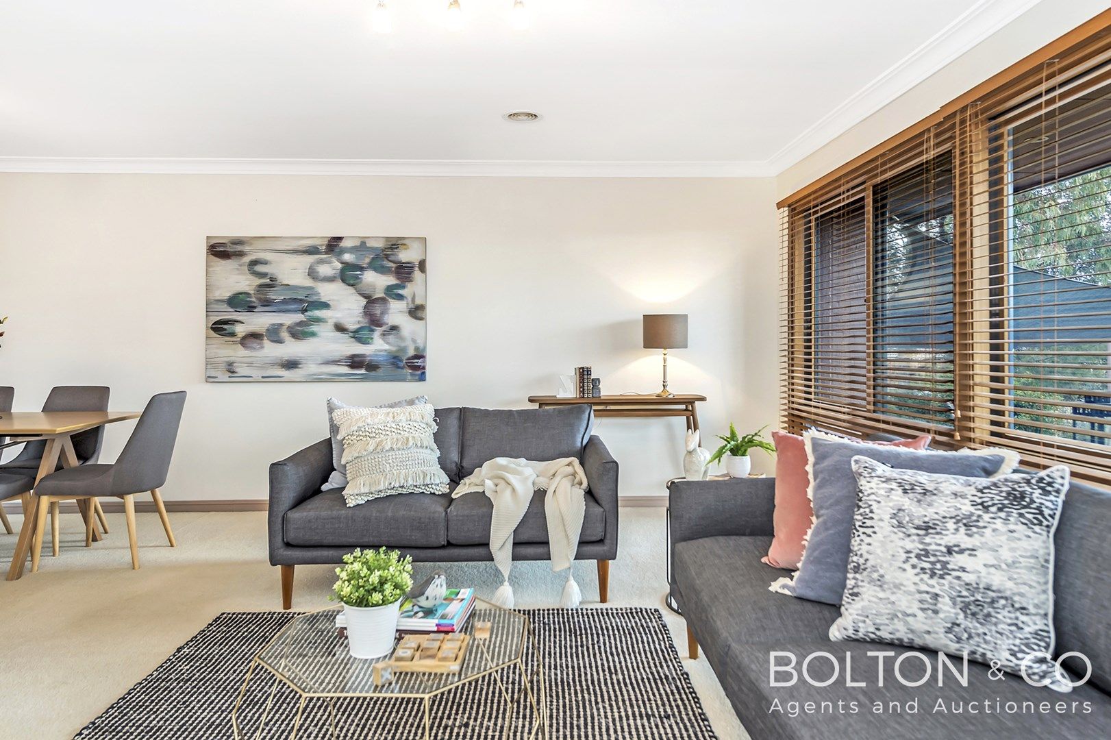 6 Parer Street, Scullin ACT 2614, Image 0