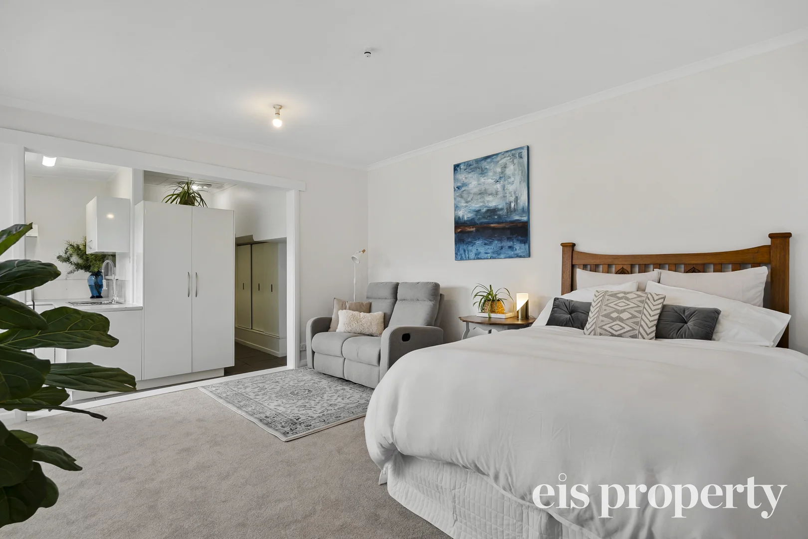 Additional image 21 of 20 Wattle Avenue, Lutana TAS 7009