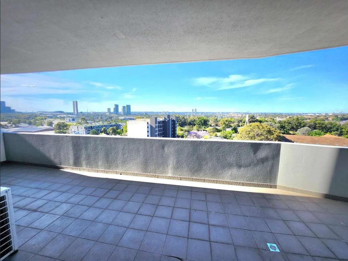 Additional image 5 of 132/208 Parramatta Road, Homebush NSW 2140