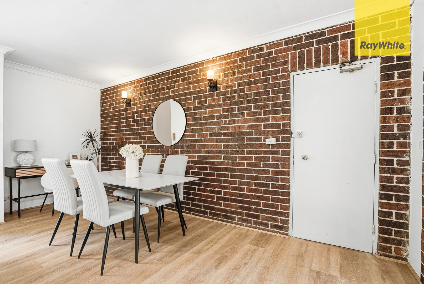 Additional image 4 of 2/6 King Street, Parramatta NSW 2150