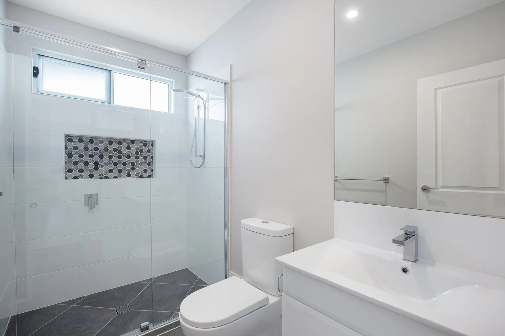 Additional image 9 of 9 Neumann Dr, Yarrabilba QLD 4207