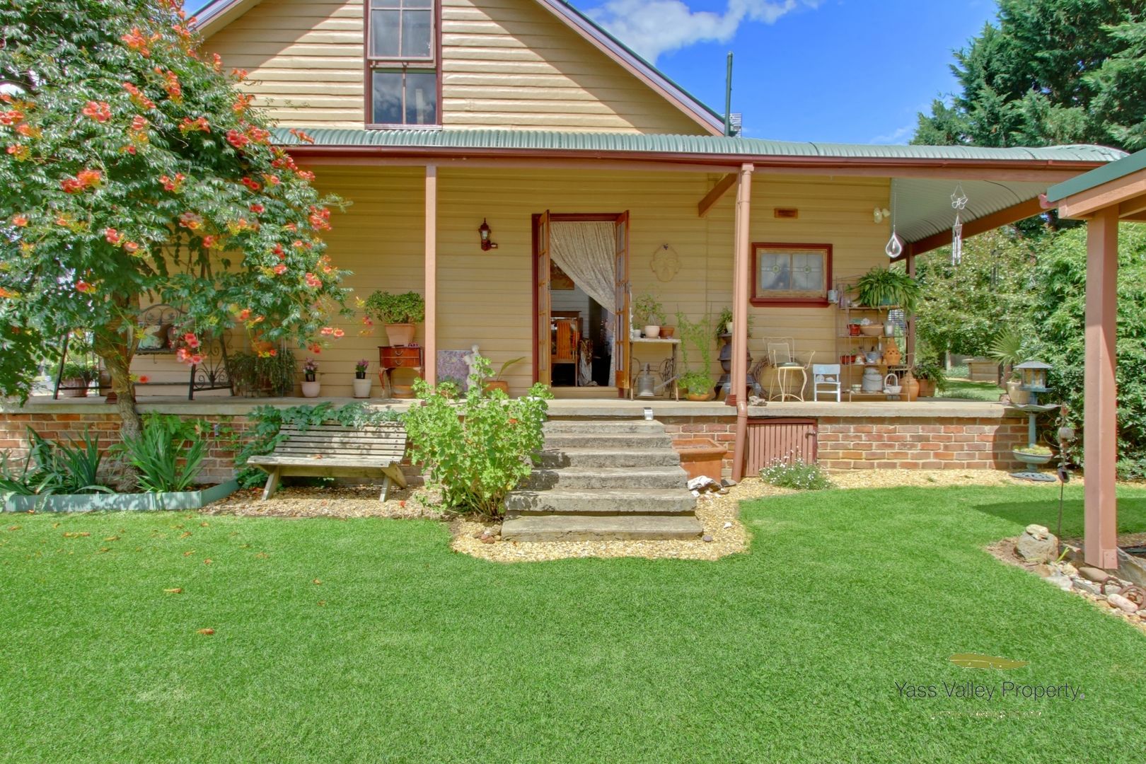 55 Pollux Street, Yass NSW 2582, Image 2