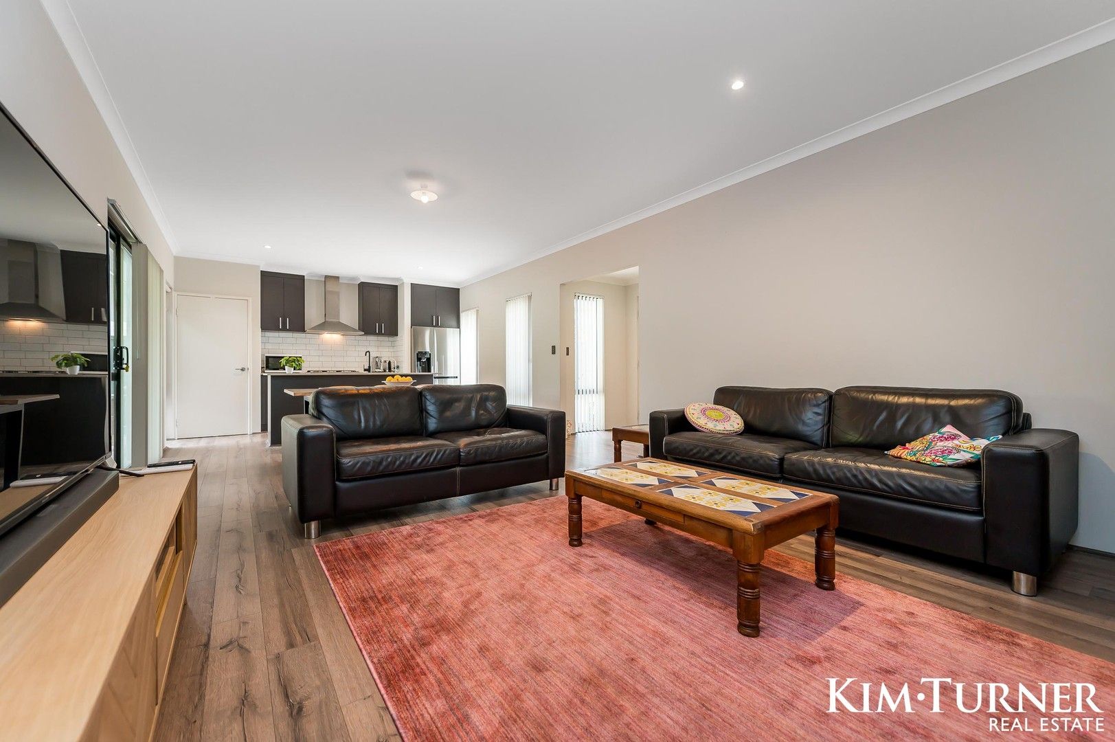 32A Bromley Road, Hilton WA 6163, Image 0