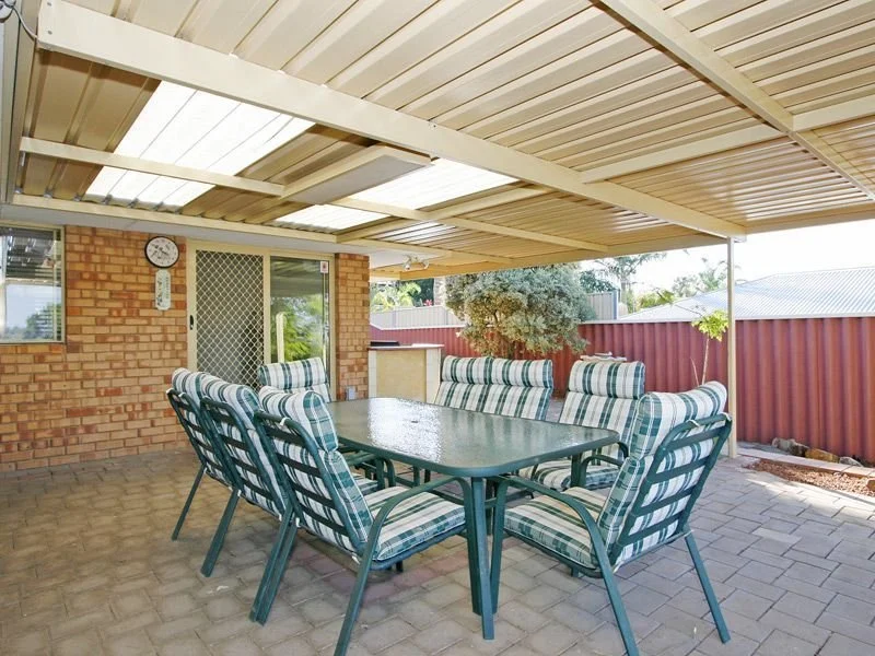 Additional image 13 of 1 Allis Heights, Yangebup WA 6164