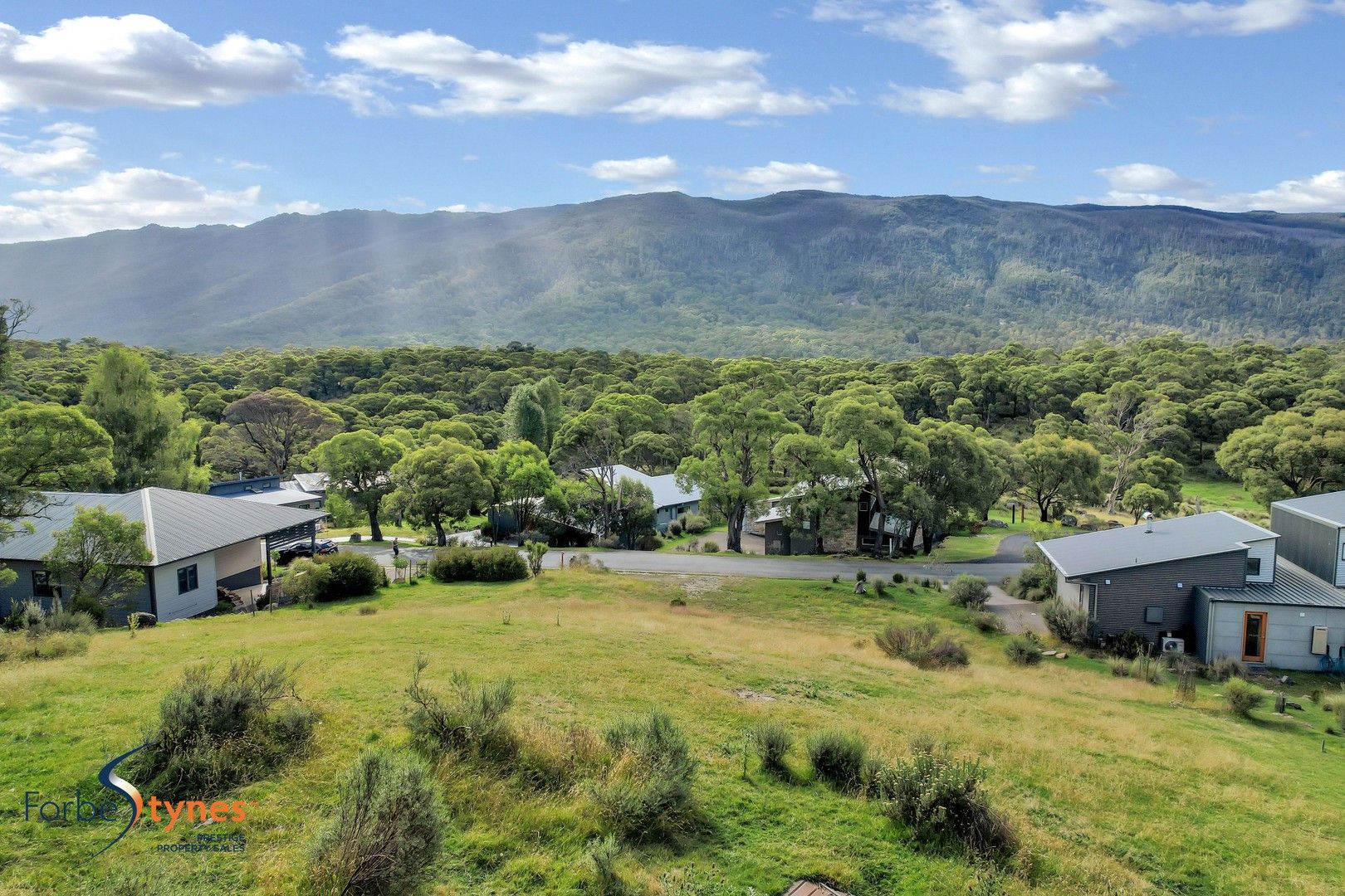 6 Little Thredbo Road, Crackenback NSW 2627, Image 0