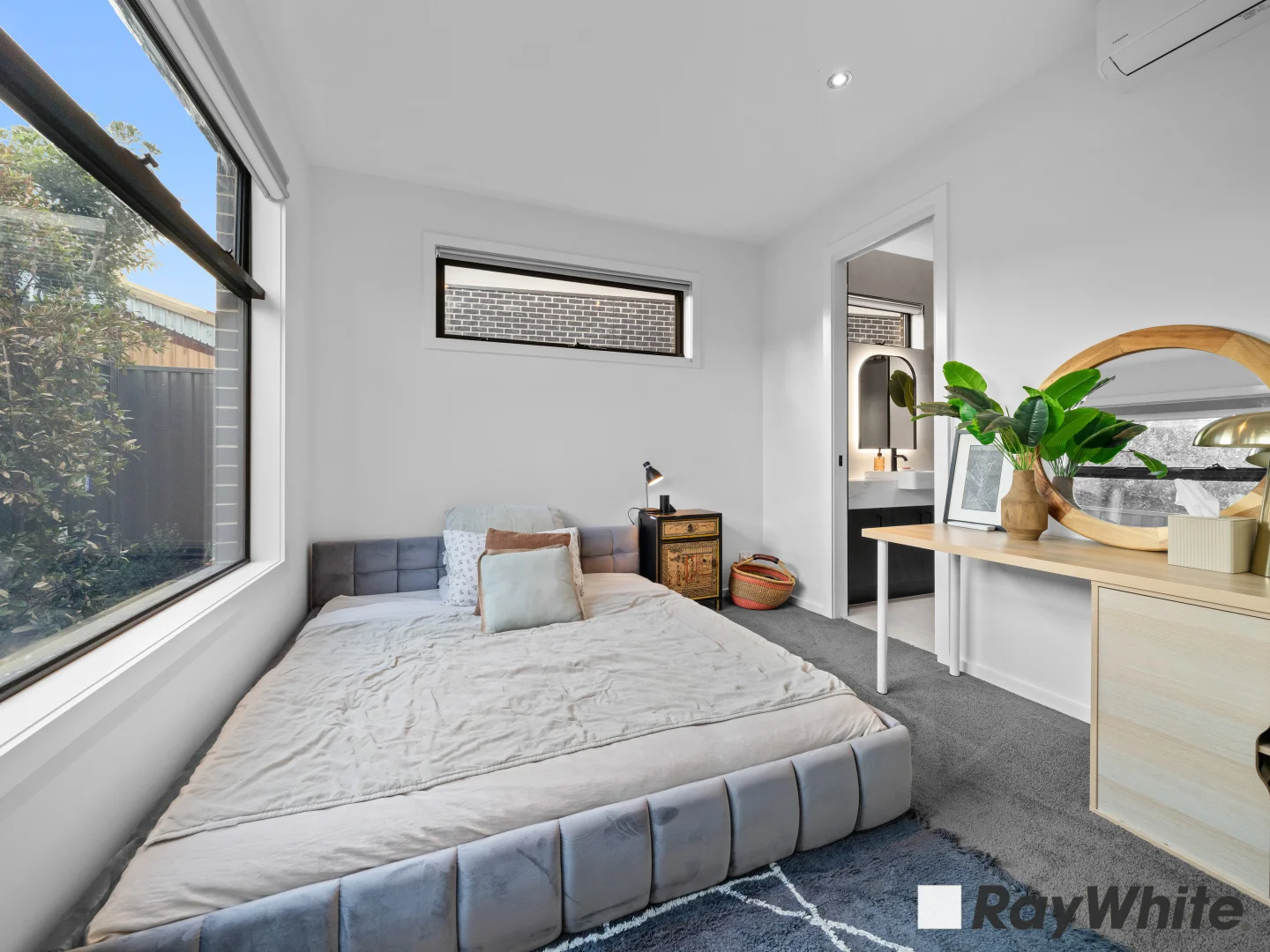 Additional image 2 of 5/4 Haven Court, Narre Warren VIC 3805