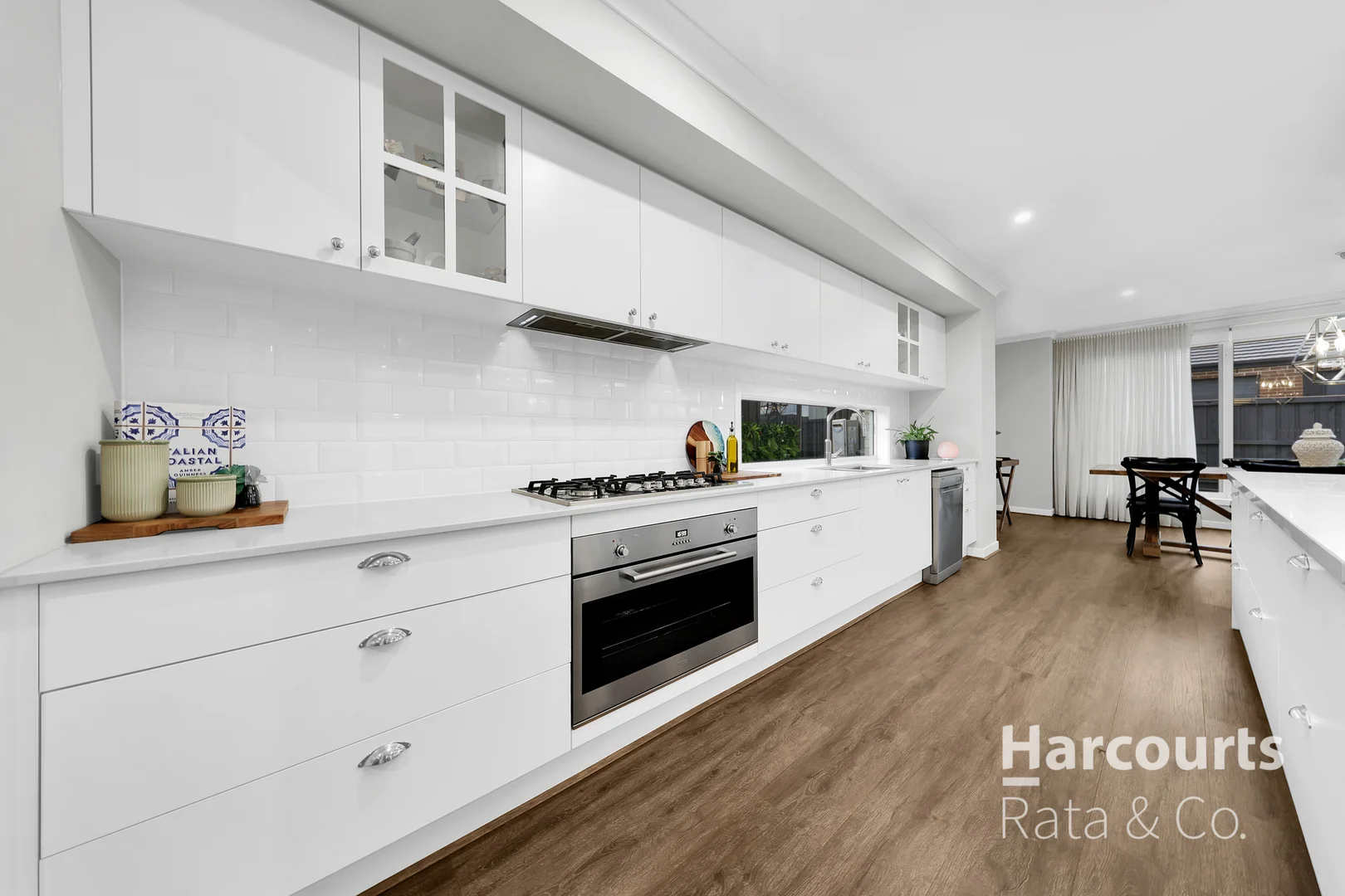 Additional image 7 of 25 Cornhill Parkway, Donnybrook VIC 3064