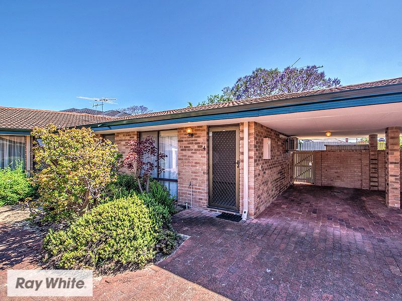 4/26 Lancaster Street, Dianella WA 6059, Image 1