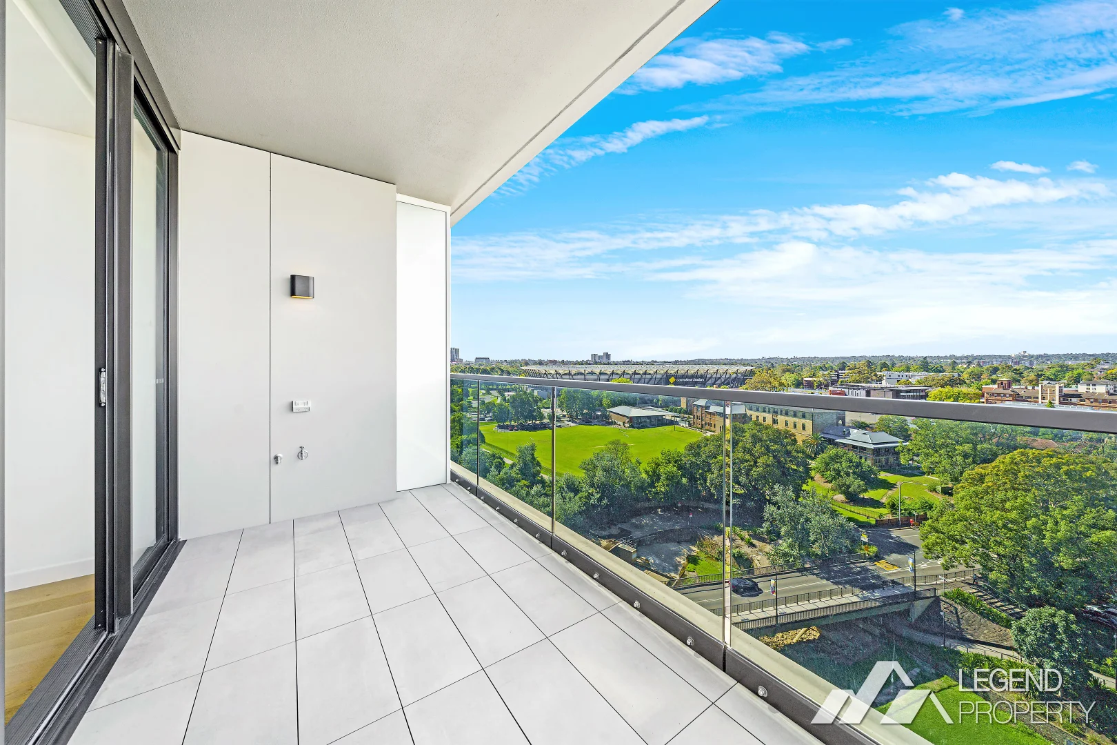 Additional image 11 of Level 11, 1107/12 Phillip Street, Parramatta NSW 2150