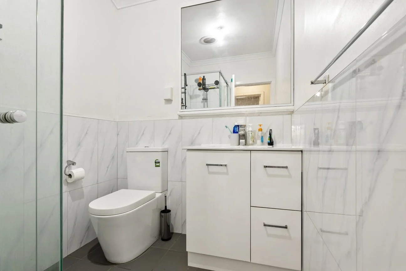 Additional image 13 of 15 Wavel Avenue, Riverton WA 6148