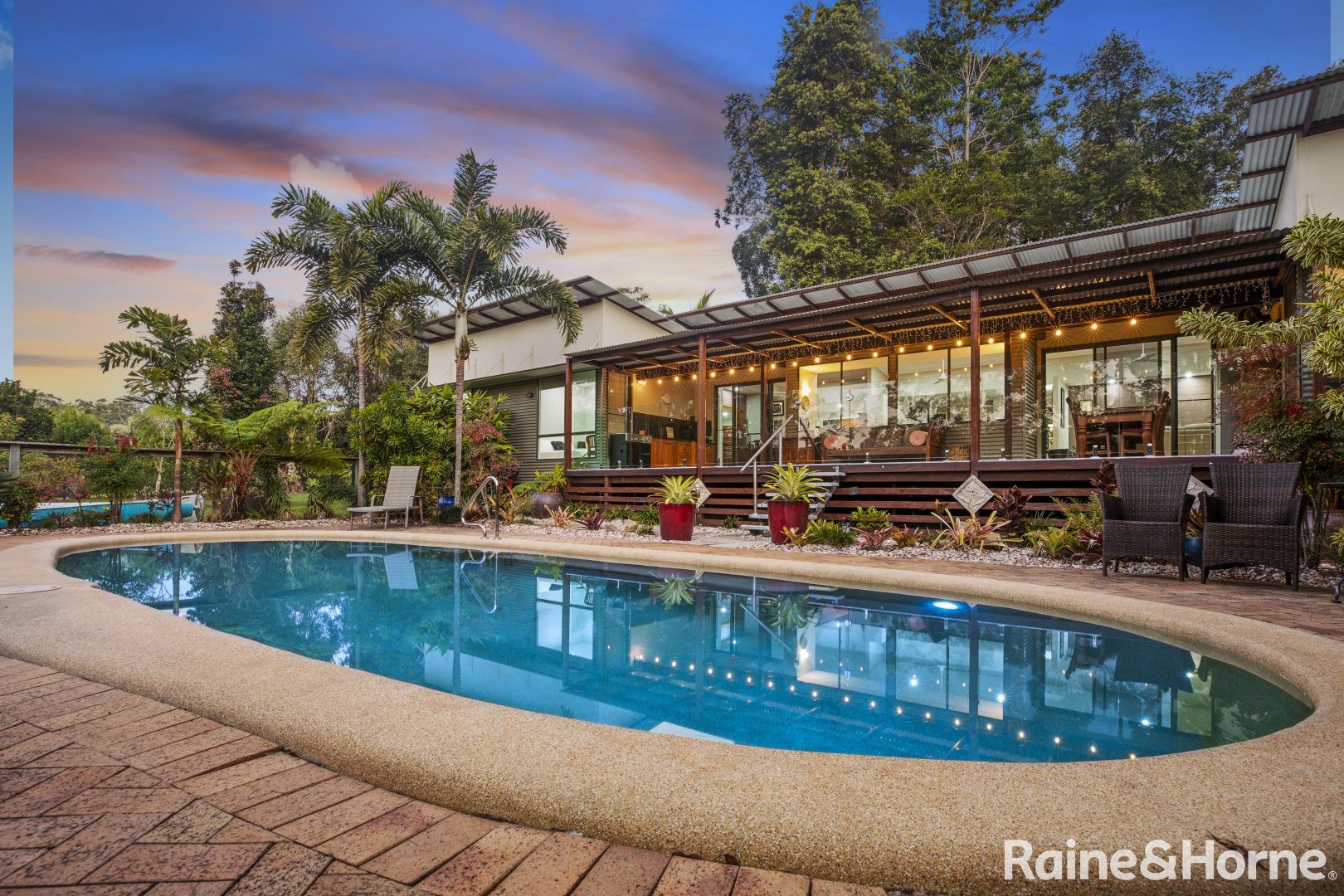 14 Woollahra Court, Pomona QLD 4568, Image 1