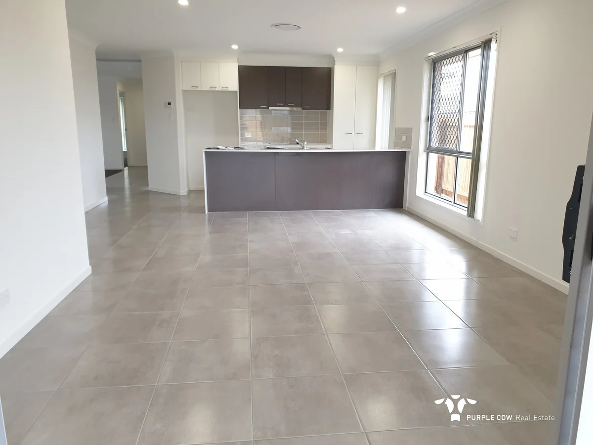 Additional image 3 of 110 Brookbent Road, Pallara QLD 4110