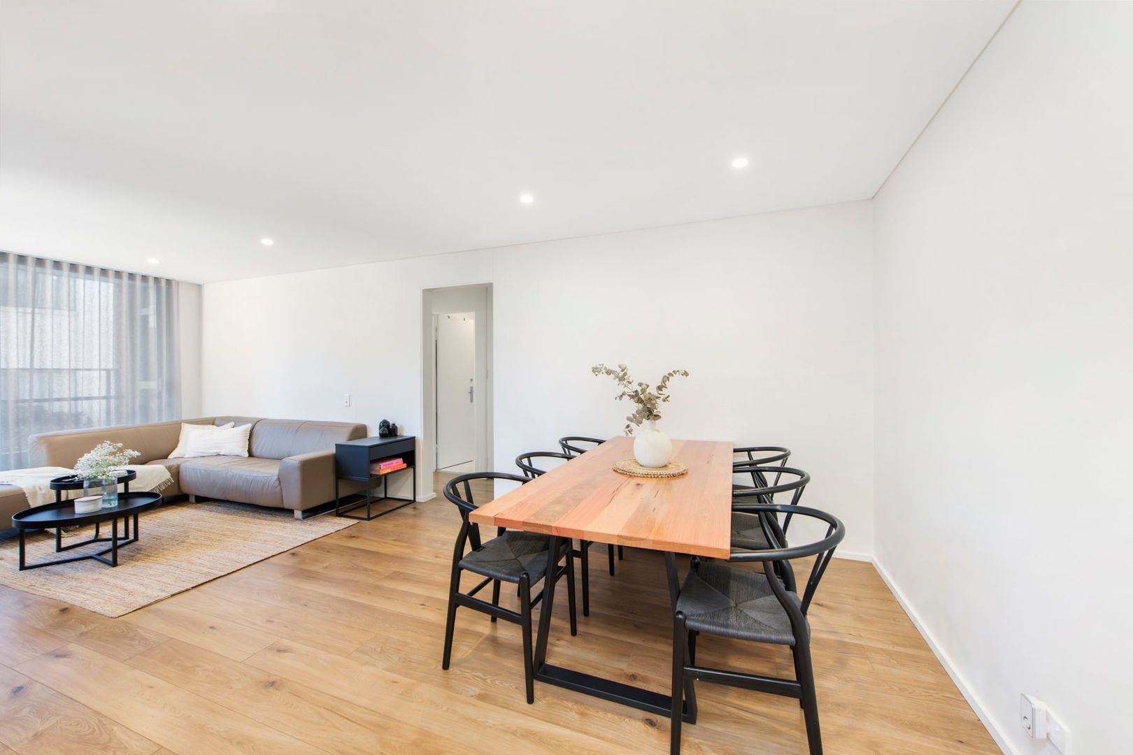 5/34-36 Sinclair Street, Wollstonecraft NSW 2065, Image 2