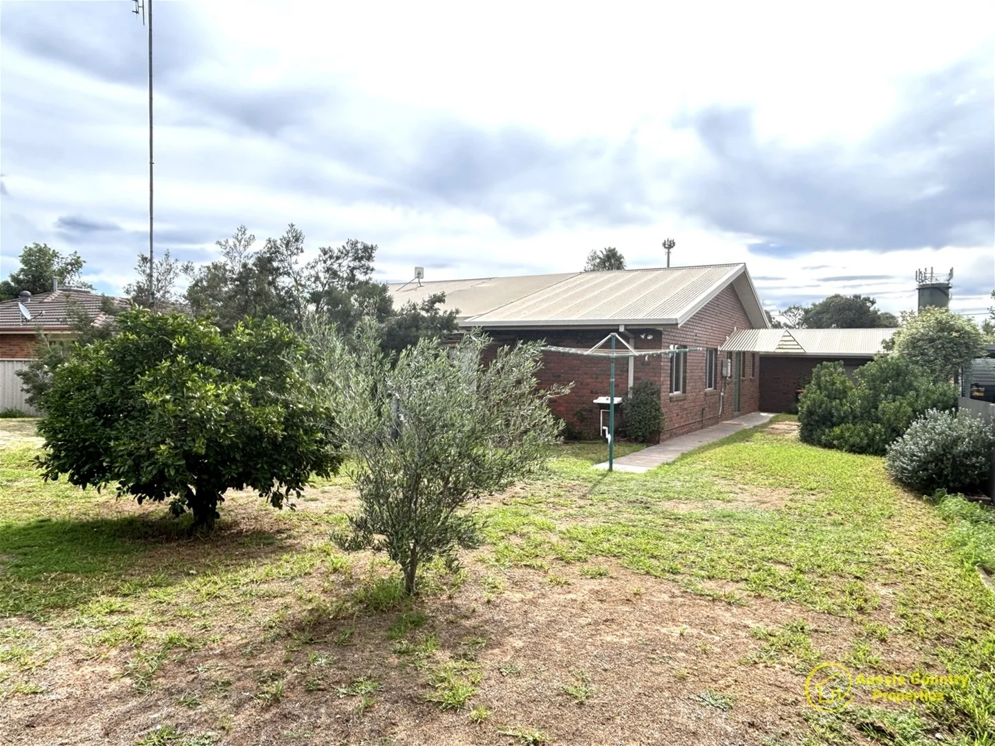 Additional image 18 of 6 Alexander Avenue, Berrigan NSW 2712