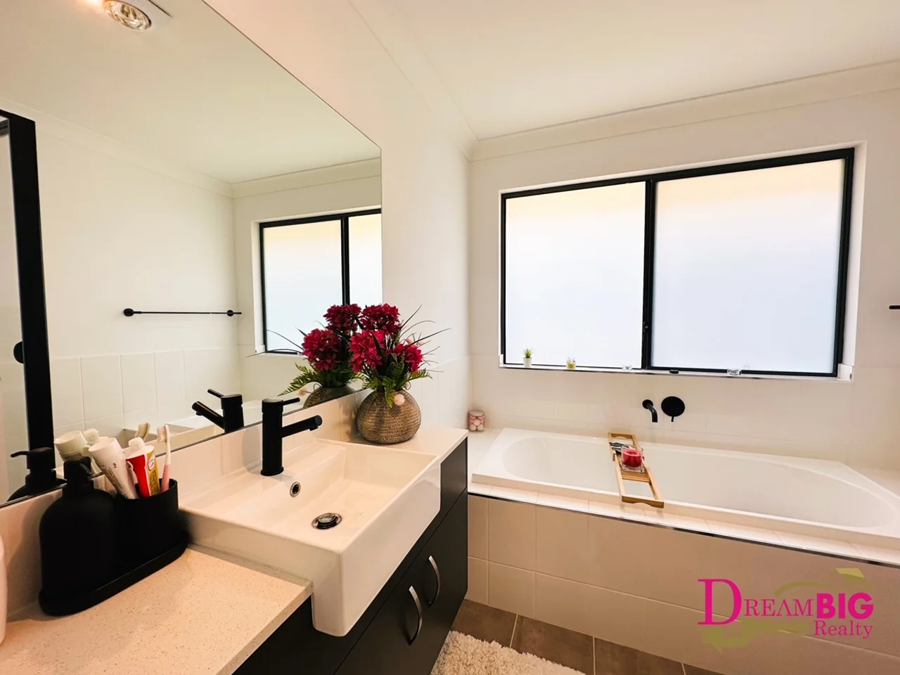 Additional image 10 of 50 Albatross Avenue, Marsden Park NSW 2765