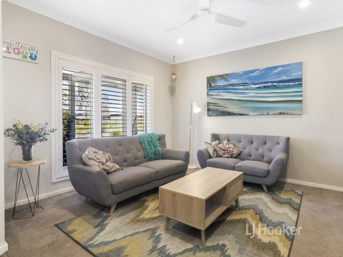 27 Seagrass Avenue, Vincentia NSW 2540, Image 2