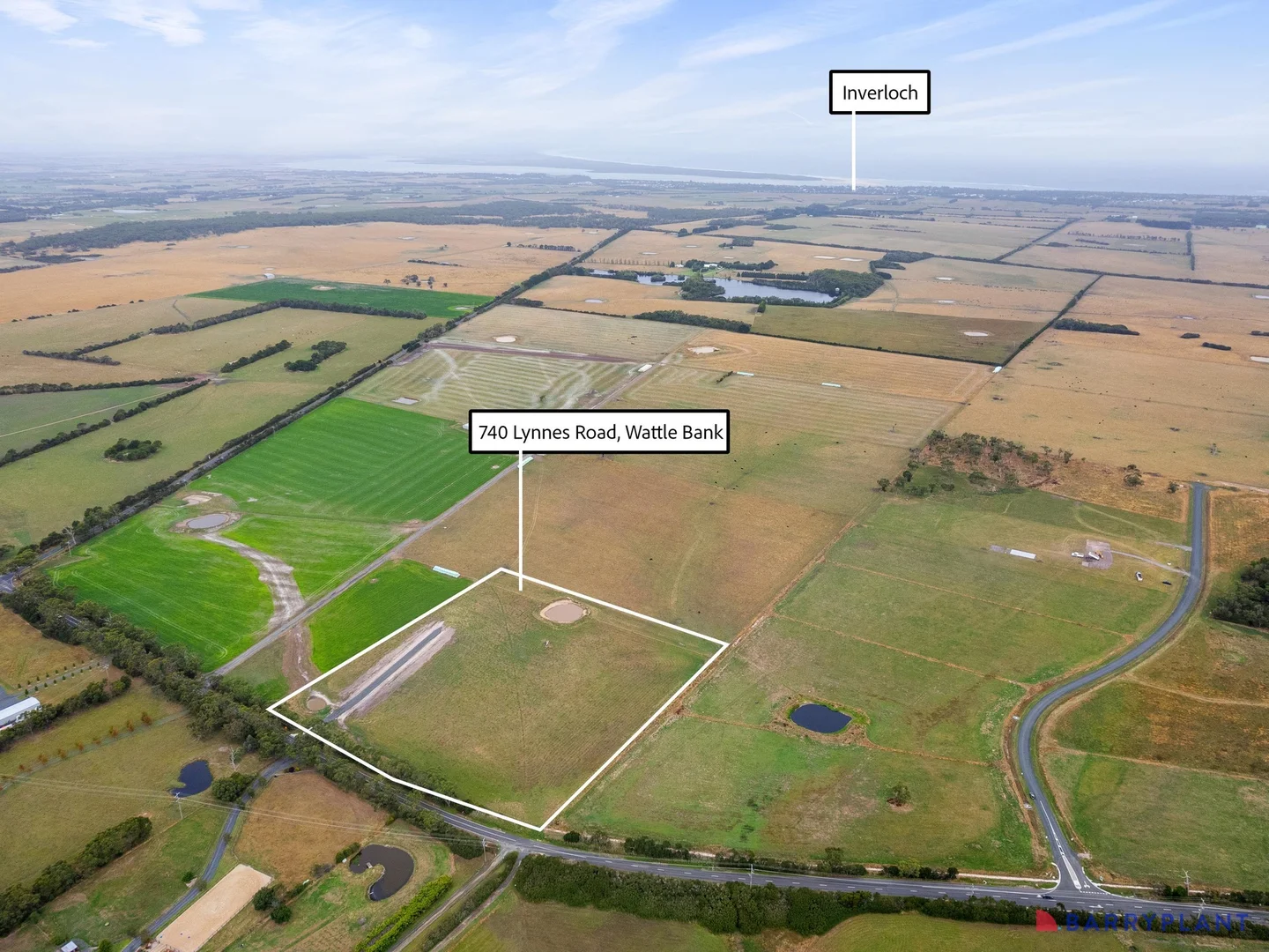 Additional image 6 of 740 Lynnes Road, Wattle Bank VIC 3995