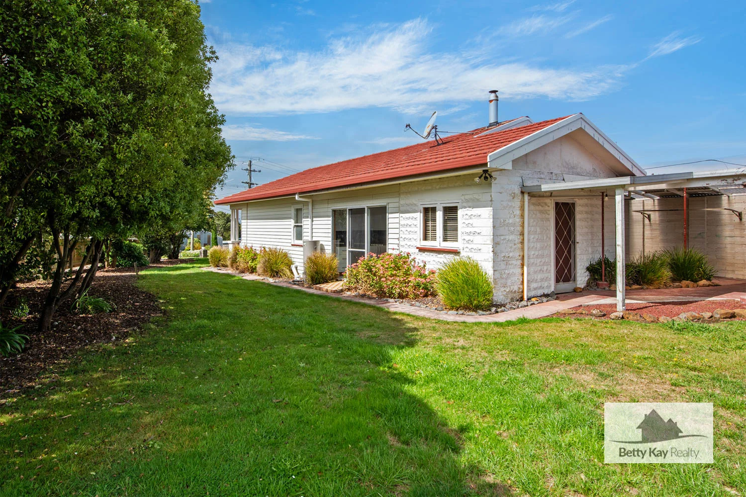 Primary image of 42 brittons road, Smithton TAS 7330