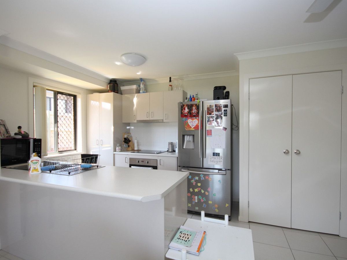 1/19 Catalyst Place, Brassall QLD 4305, Image 1