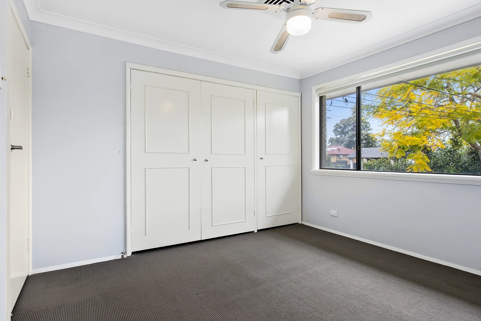 Additional image 3 of 195 Seven Hills Road, Baulkham Hills NSW 2153