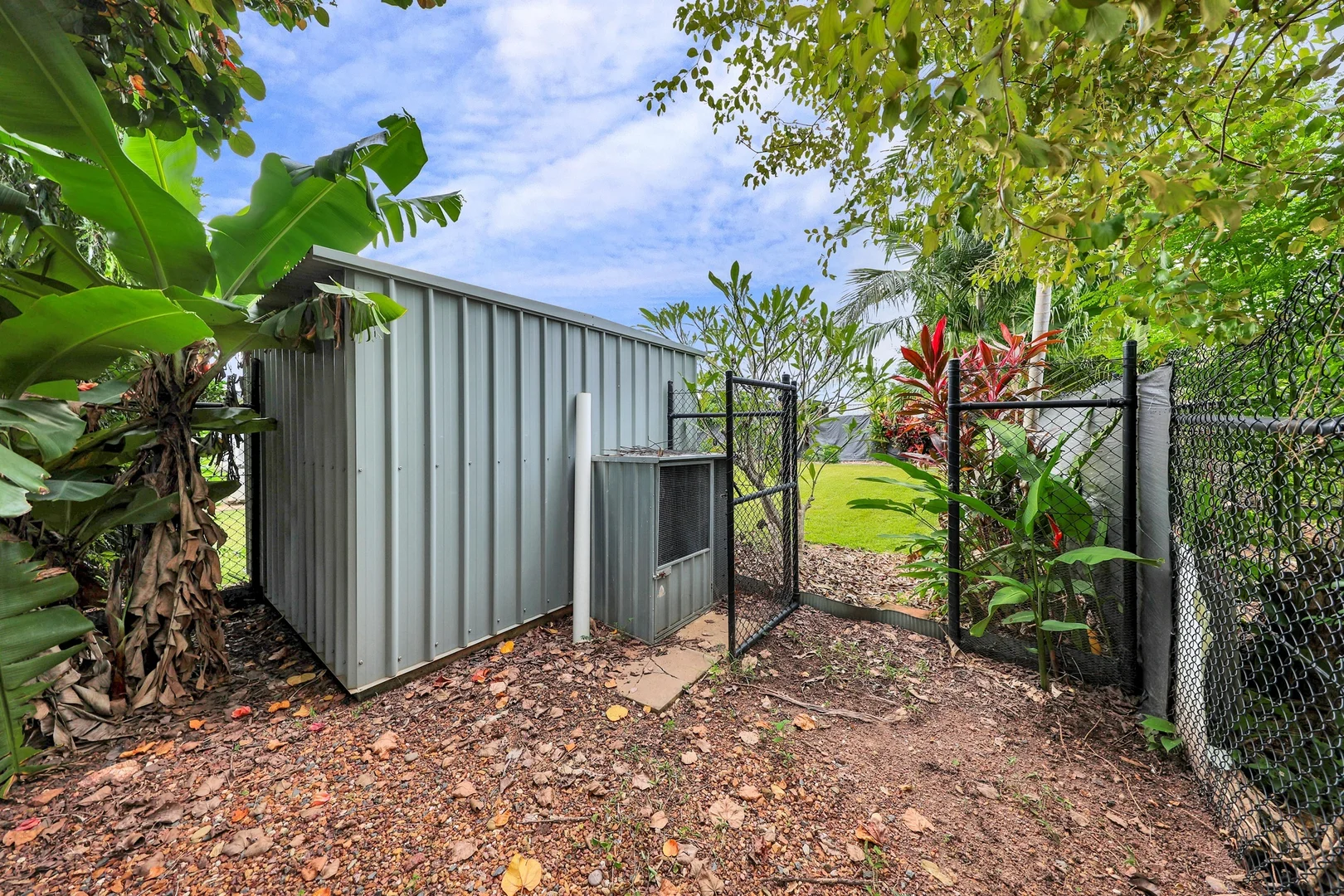 Additional image 24 of 6 Pitts Street, Zuccoli NT 0832