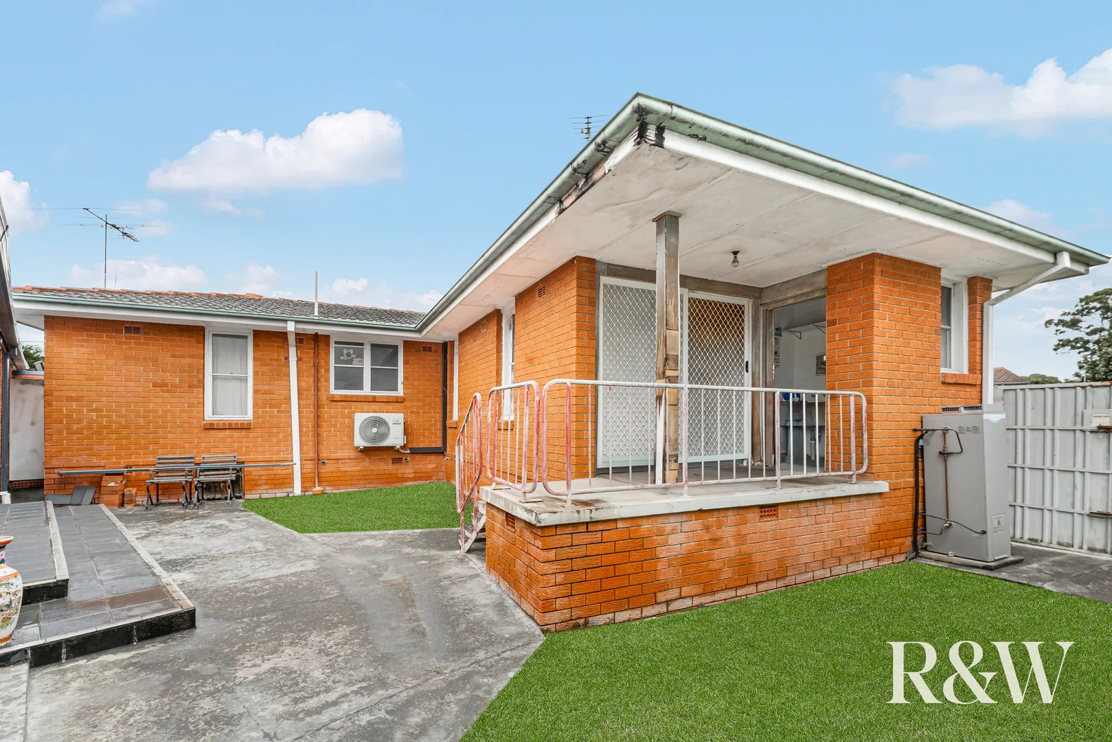 Additional image 9 of 11 Radburn Road, Hebersham NSW 2770