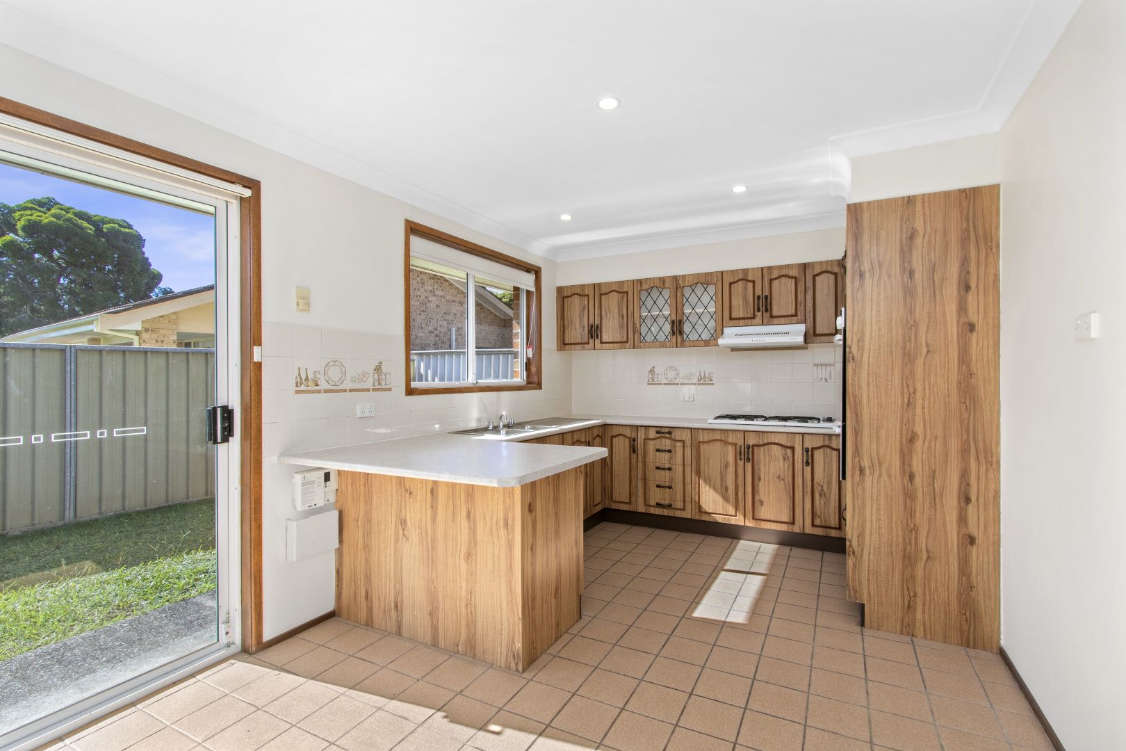 1/24 Scarsborough Crescent, Bligh Park NSW 2756, Image 2