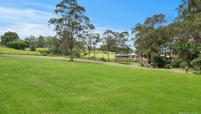 Picture of 175 Cabbage Tree Road, GROSE VALE NSW 2753