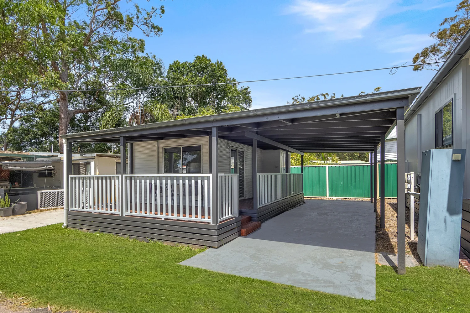 Additional image 10 of 7/28 Monterey Avenue, Mannering Park NSW 2259