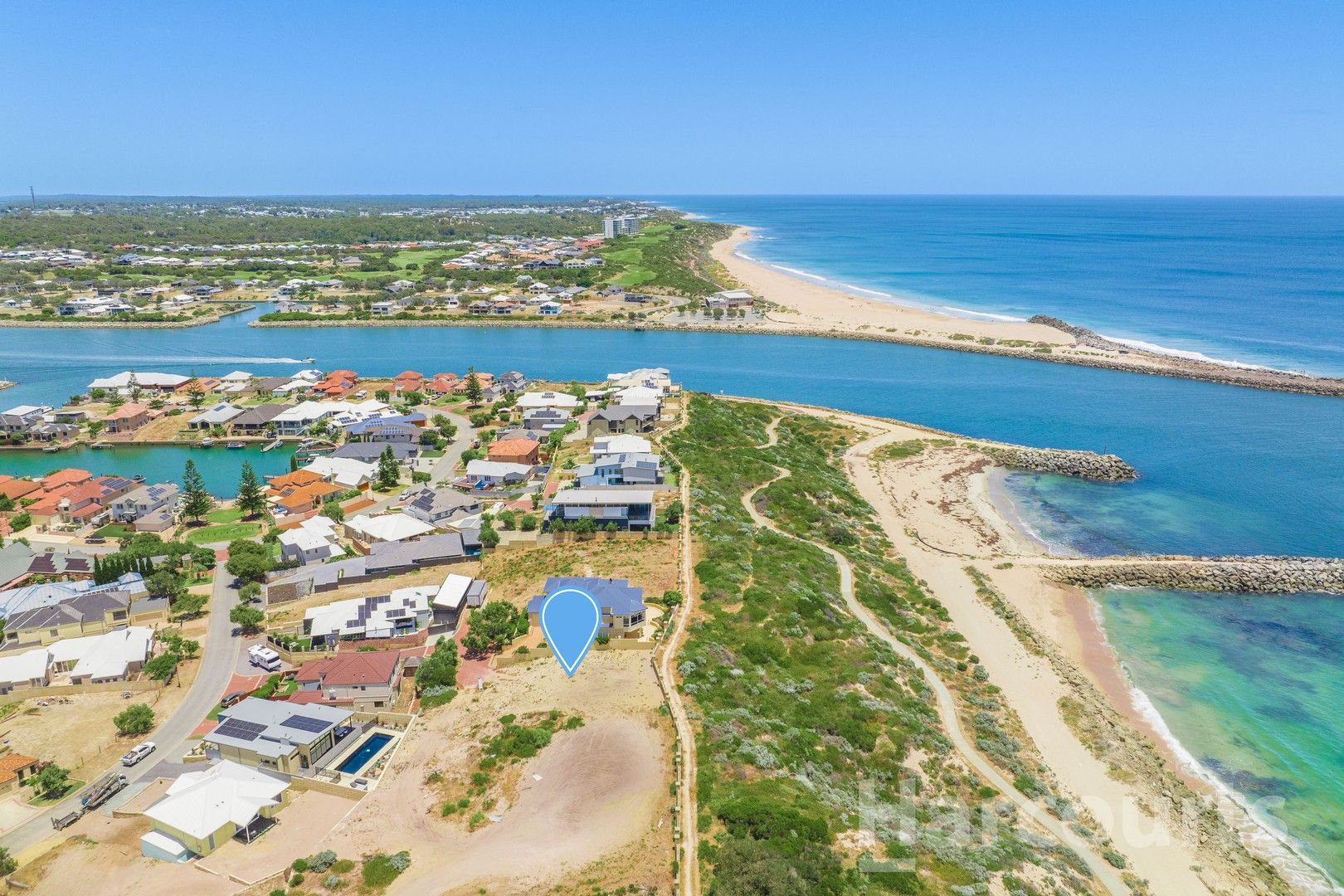 44 Abrolhos Quays, Wannanup WA 6210, Image 1