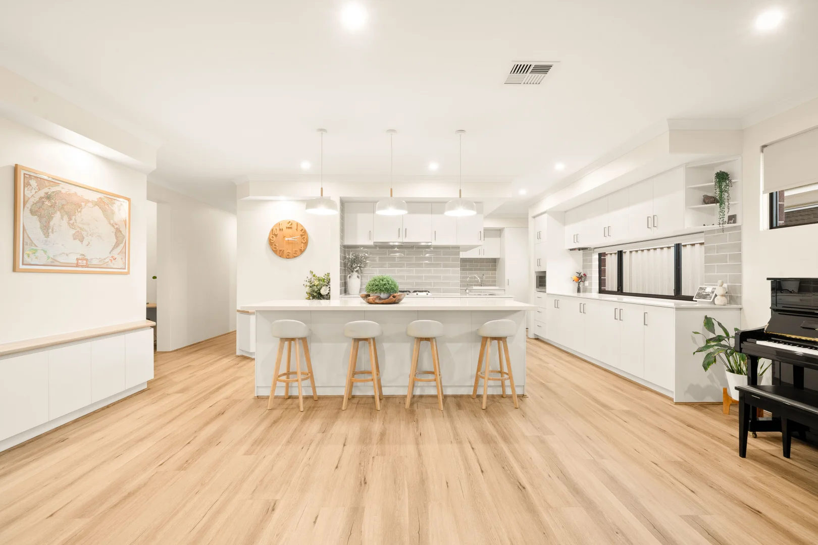 Additional image 11 of 45 Pateman Place, South Yunderup WA 6208