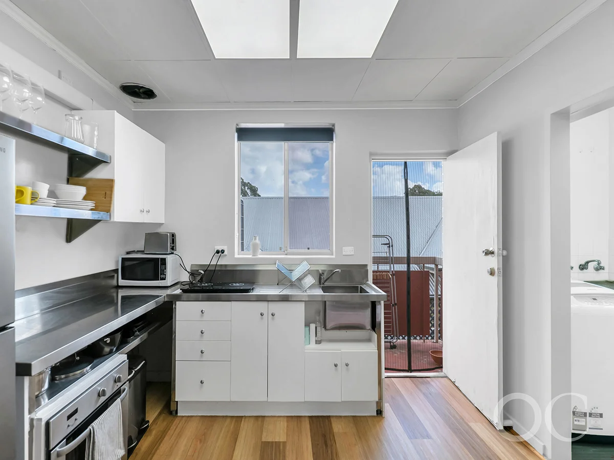 Additional image 5 of 12/24 Carlisle Road, Westbourne Park SA 5041