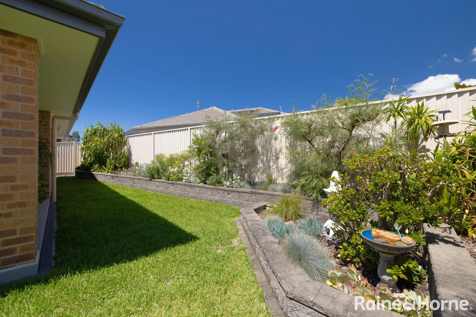 Additional image 21 of 11 Ashbrook Street, Woongarrah NSW 2259