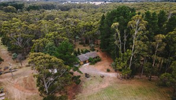 Picture of 370 Daylesford Trentham Road, DAYLESFORD VIC 3460