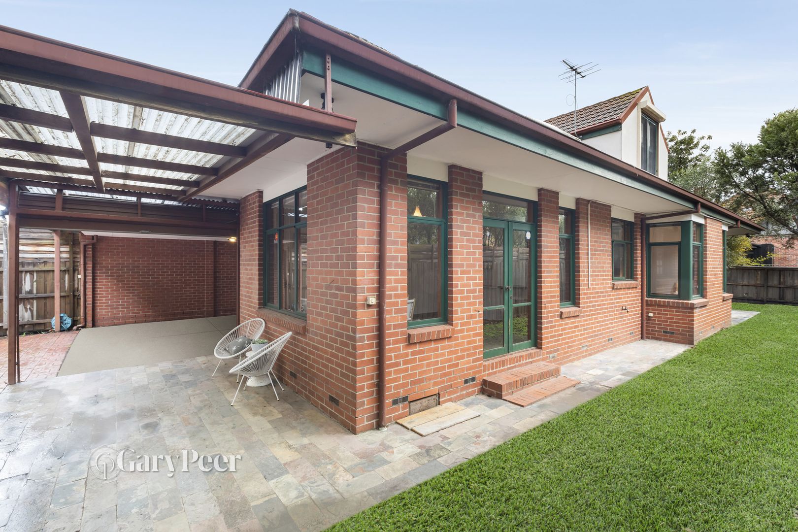 42A Brighton Road, Balaclava VIC 3183, Image 1