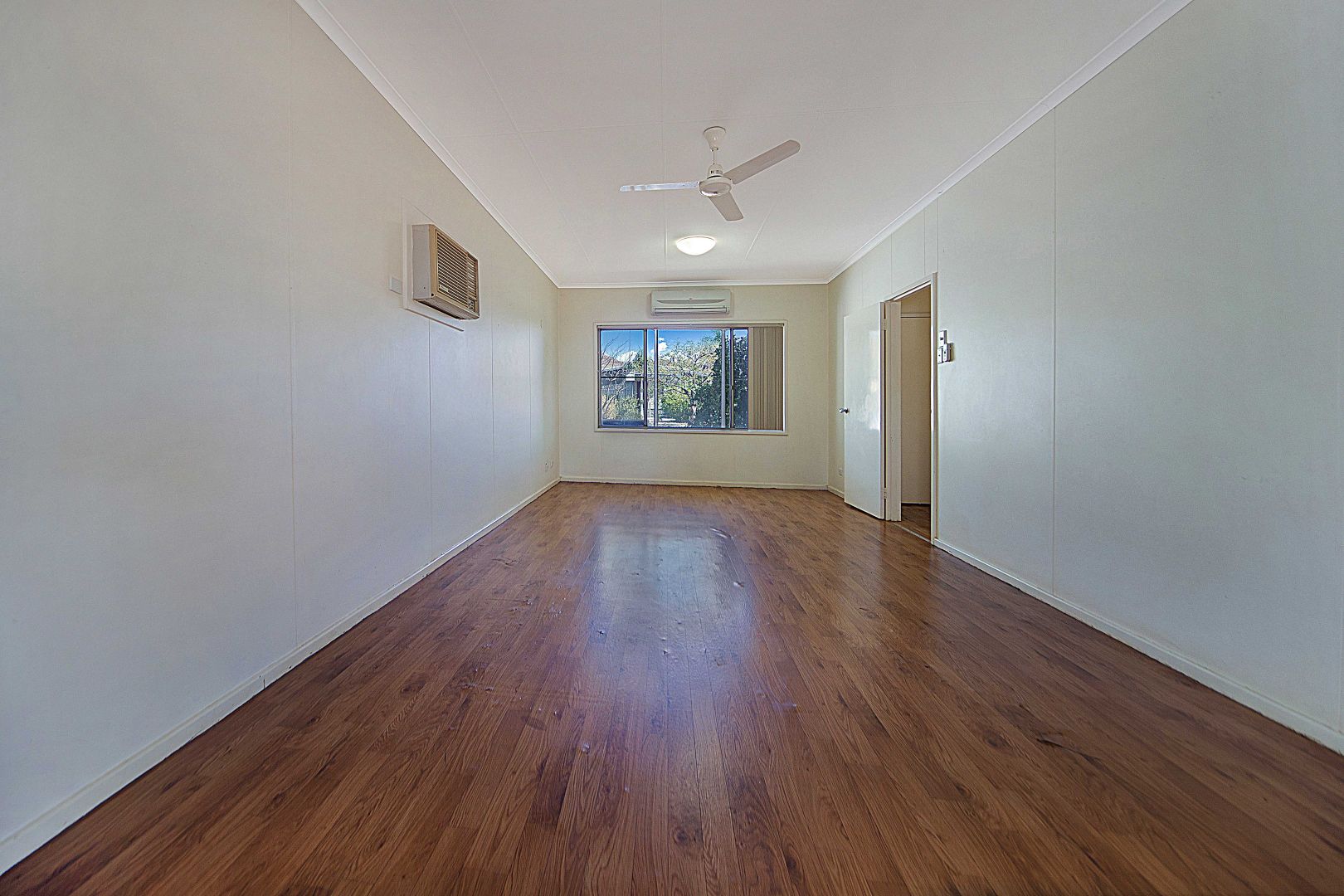 8 Peirl Way, Pegs Creek WA 6714, Image 2