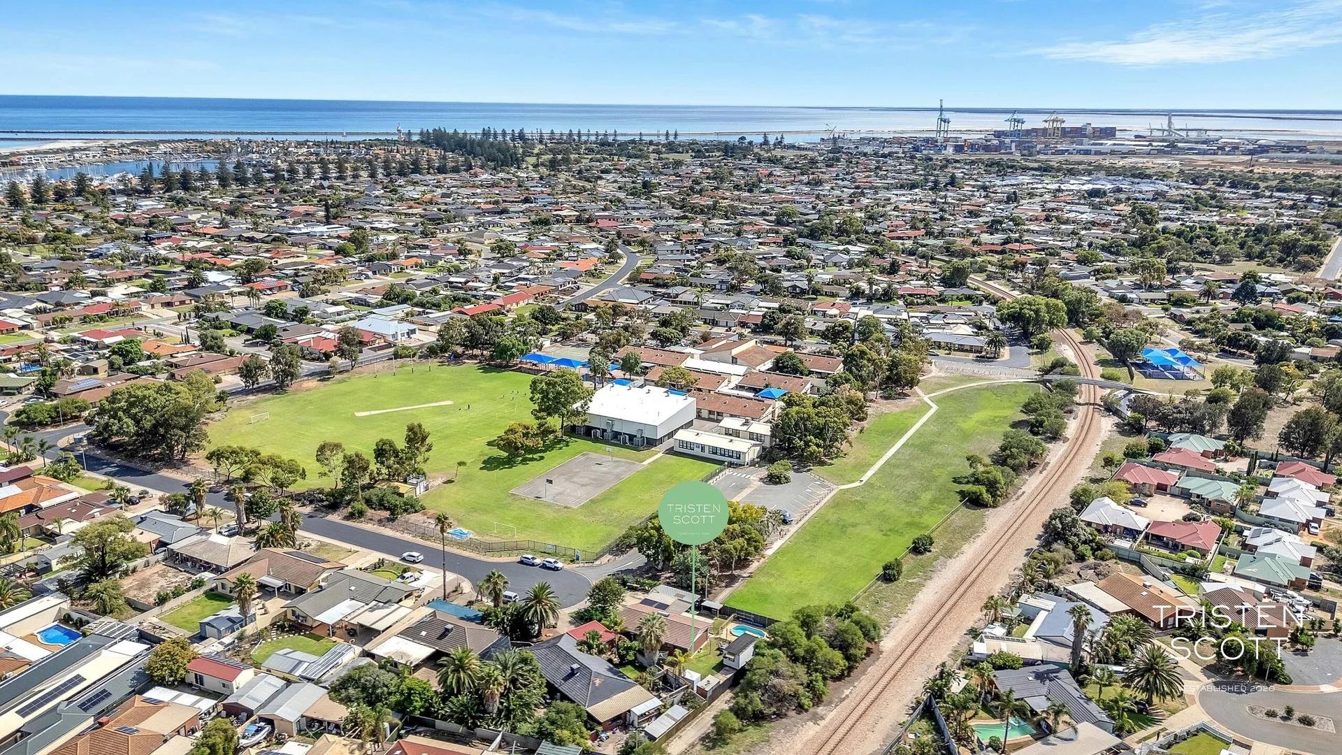 Additional image 33 of 17 Sir Claud Gibb Street, North Haven SA 5018