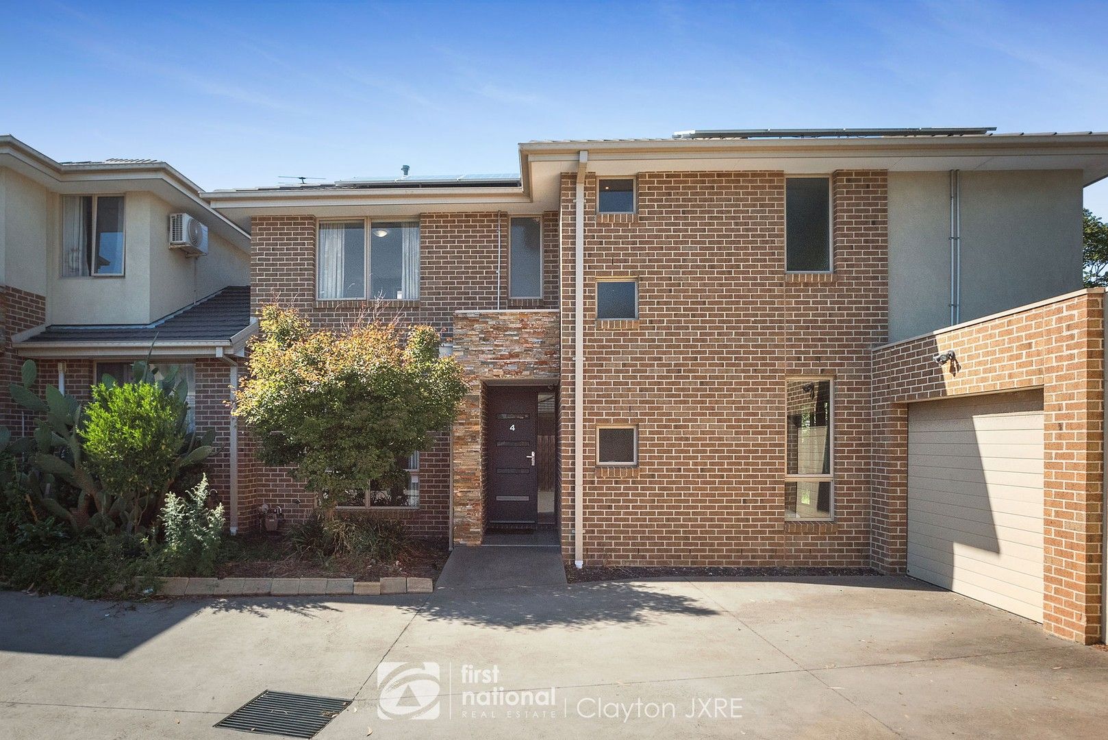 4/108 Kanooka Grove, Clayton VIC 3168, Image 0