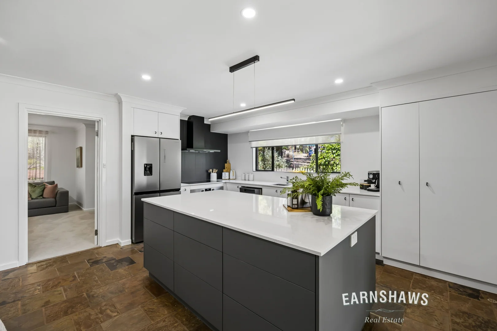 Additional image 3 of 51 Chidlow Street, Mount Helena WA 6082