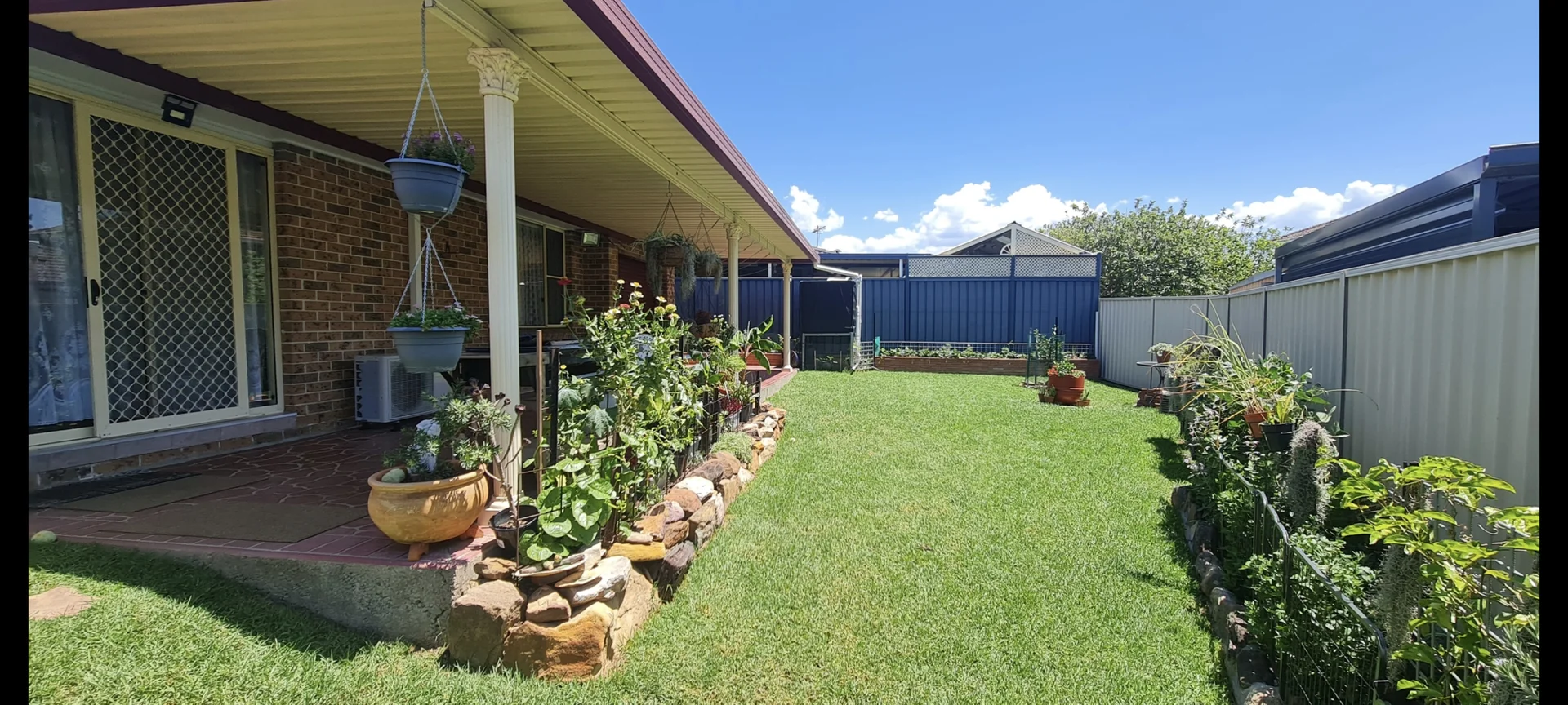Image 21