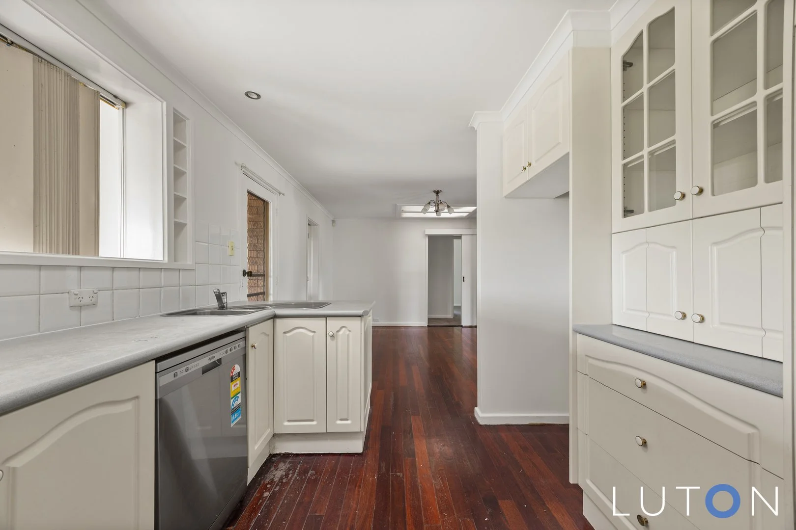 Additional image 6 of 145 Copland Drive, Spence ACT 2615