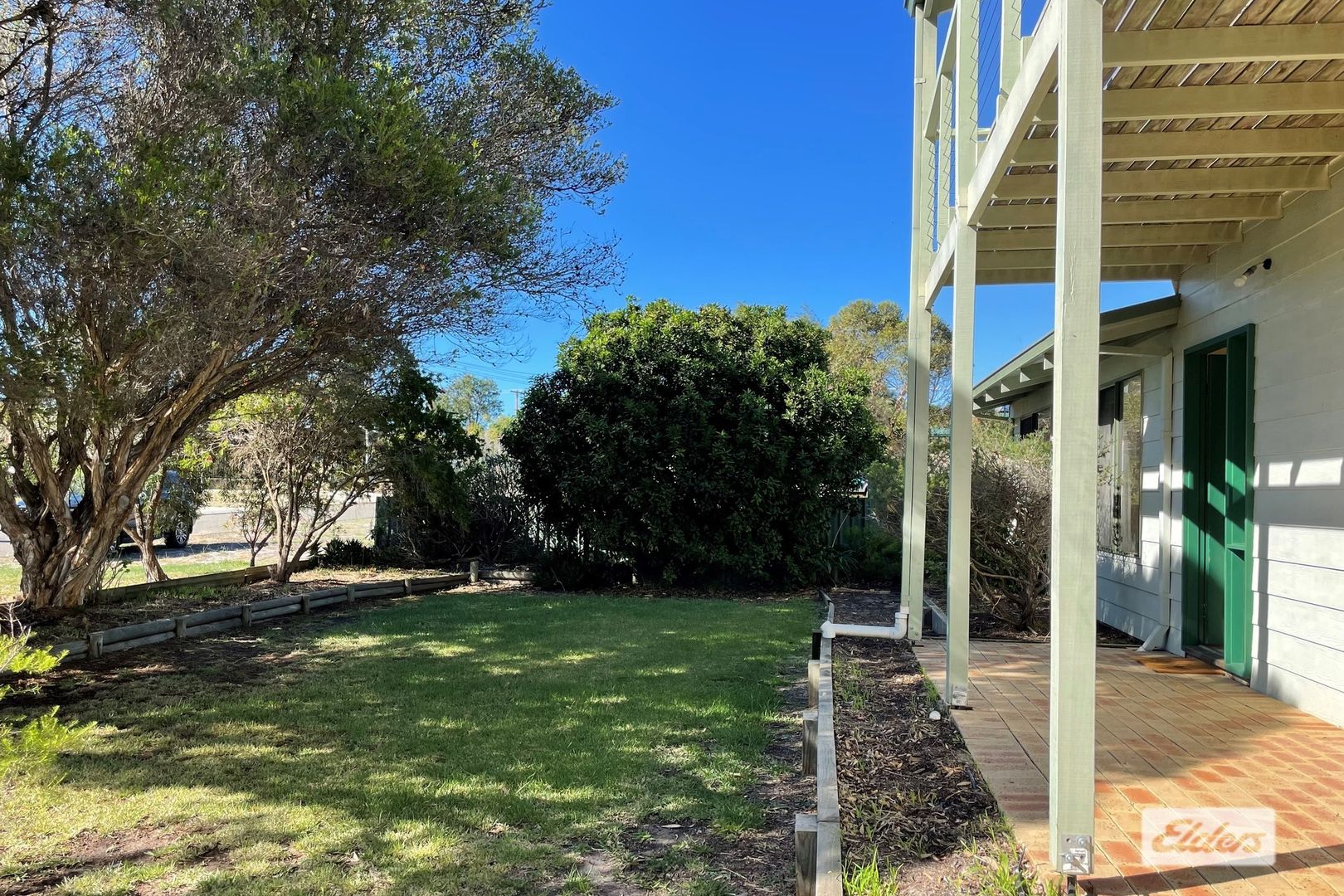 6 Eucla Court, Bremer Bay WA 6338, Image 1