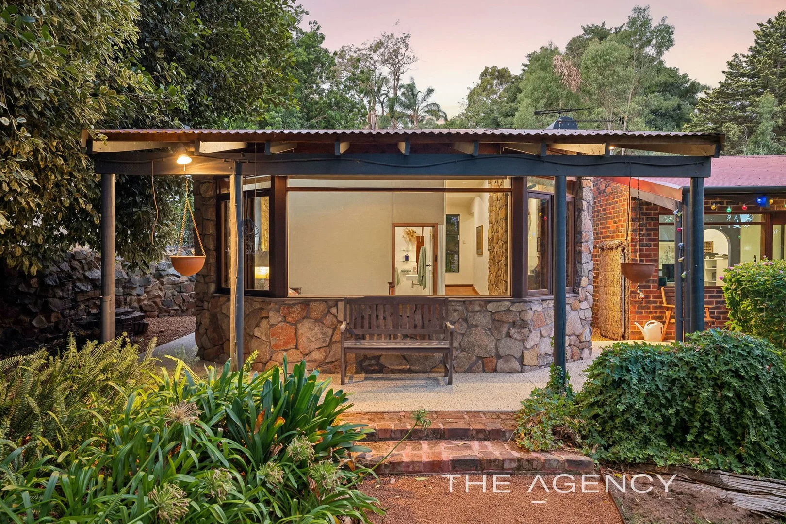 Additional image 25 of 1 Lumeah Court, Darlington WA 6070