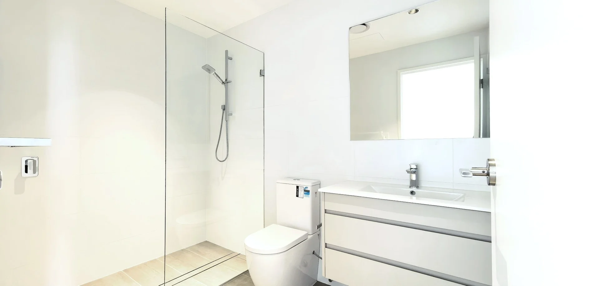 Additional image 14 of 71 Aries Way, Box Hill NSW 2765