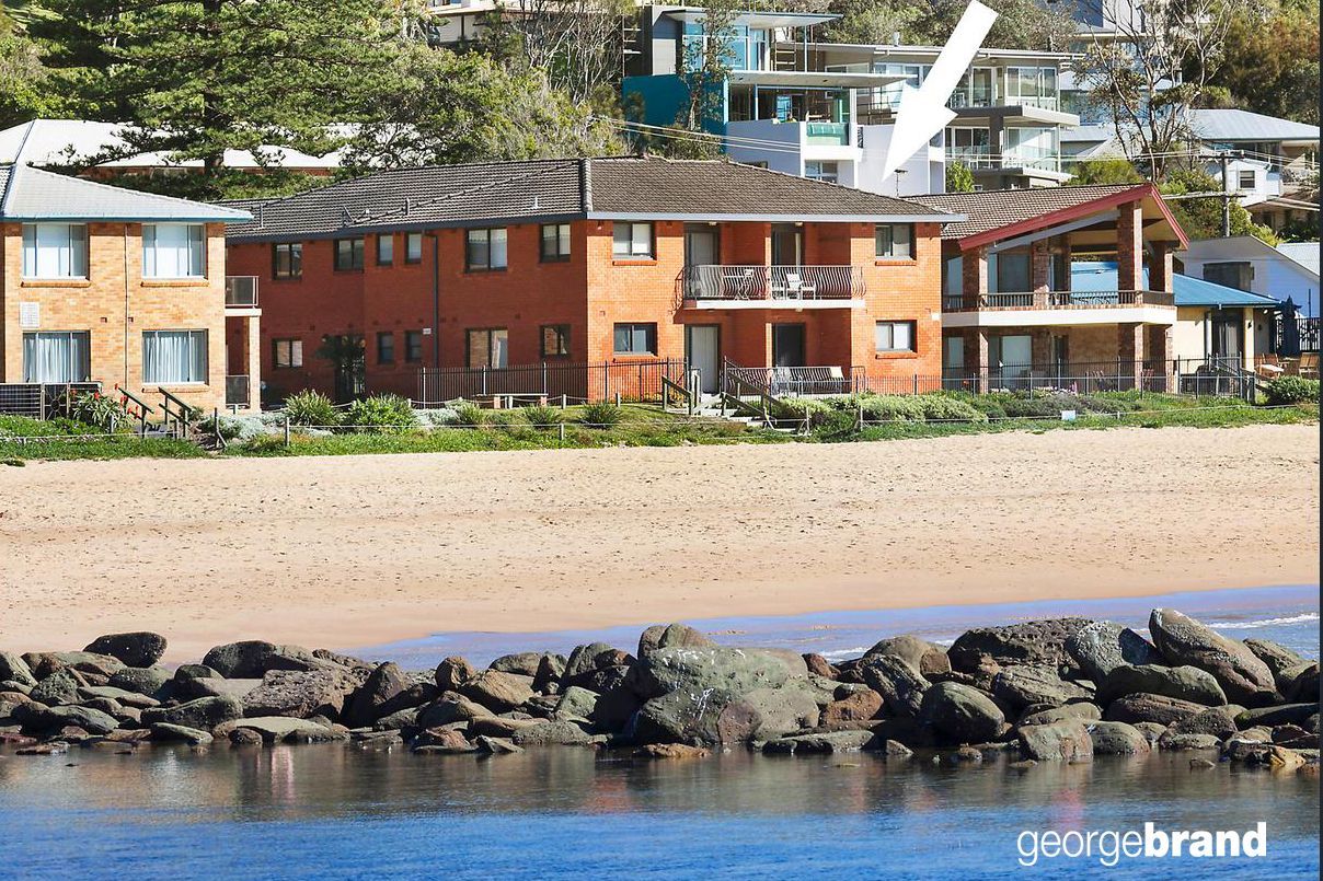 9/101 Avoca Drive, Avoca Beach NSW 2251, Image 2