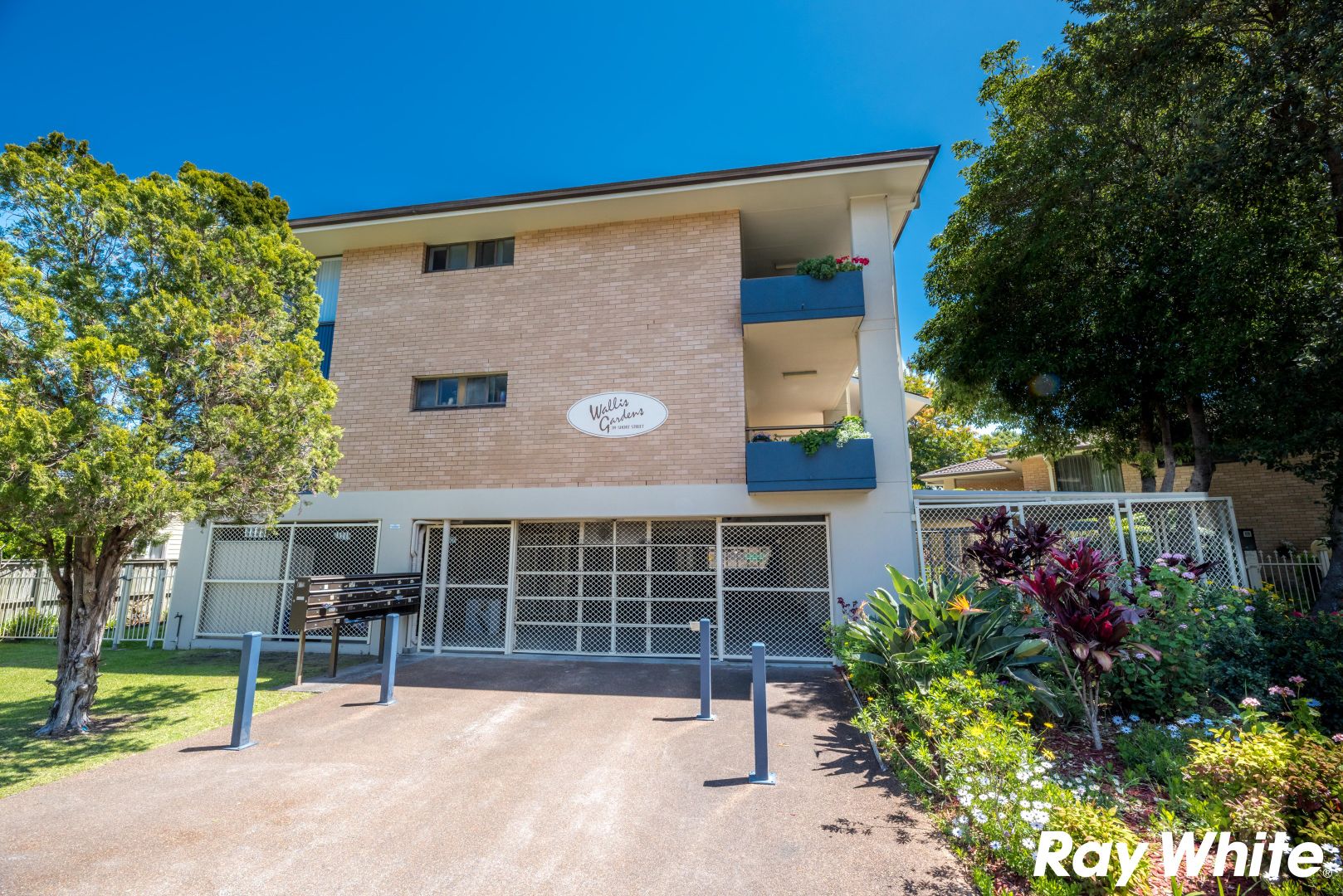 19/39 Short Street, Forster NSW 2428