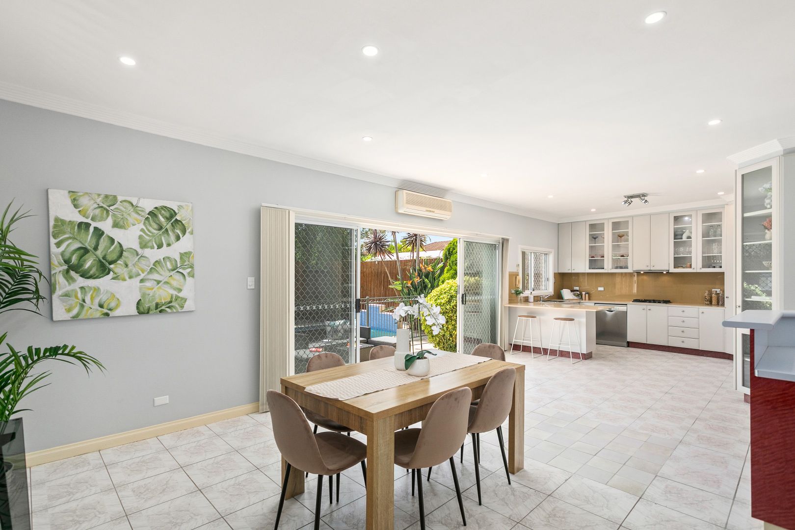 28 Wilson Street, Kogarah NSW 2217 | Domain