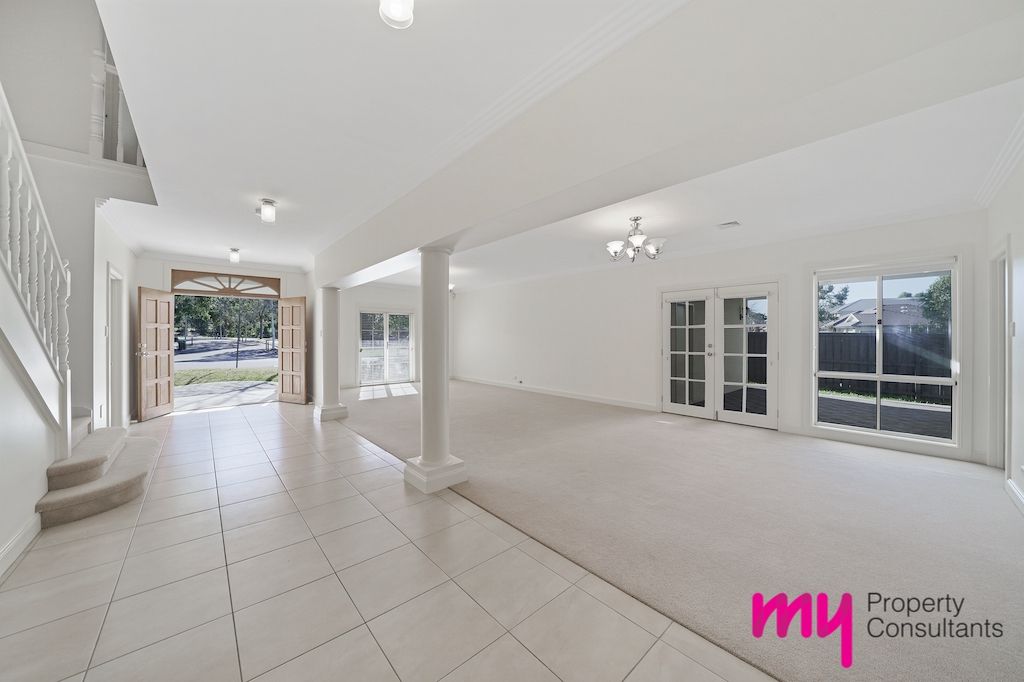 119 Macarthur Circuit, Camden Park NSW 2570, Image 2